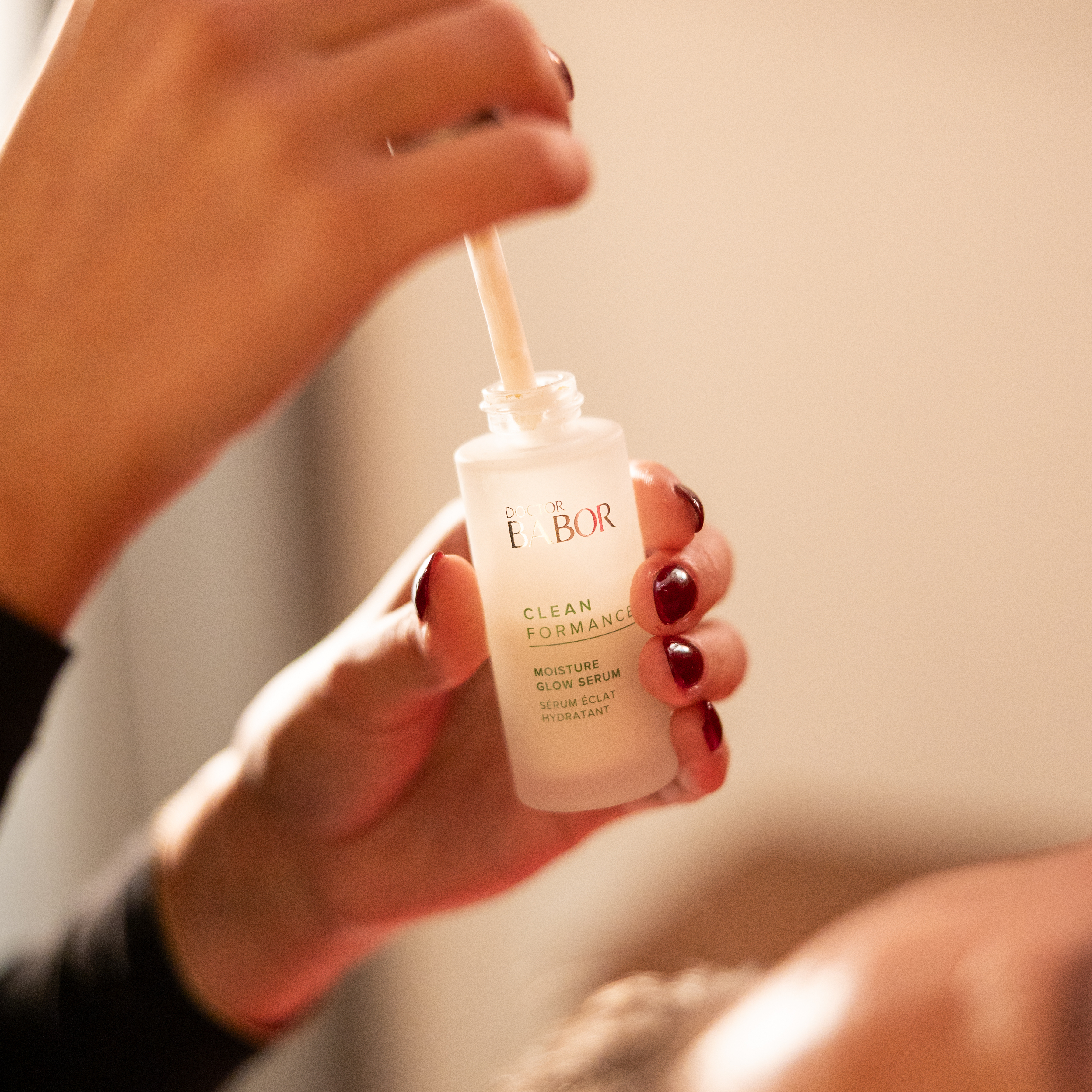 Doctor Babor Treatments