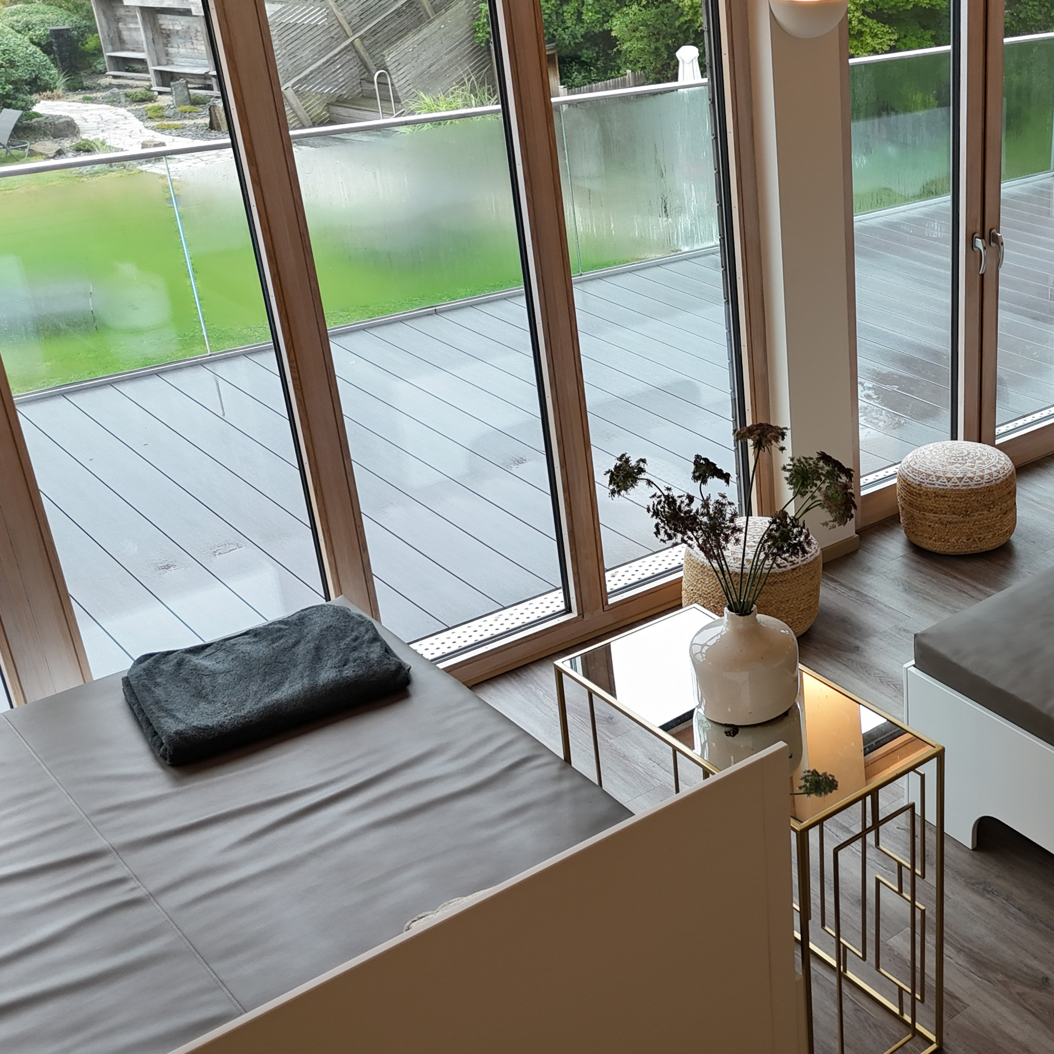 Exklusive Daybeds