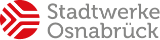 Logo Stadtwerke Osnabrück AG
